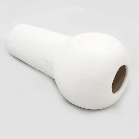 PEEP PLUG - SKUTT - 0169M16587