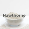 hawthorne