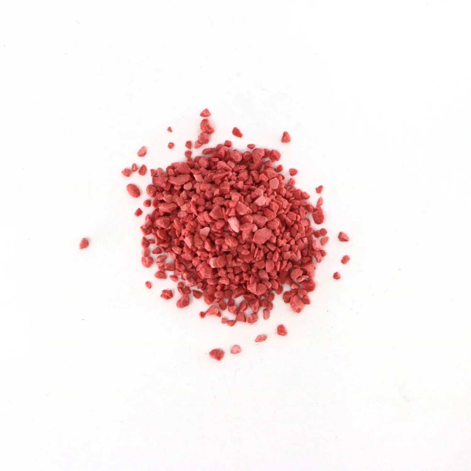 Fruit Punch L 4oz Cone 06-10 colored grog