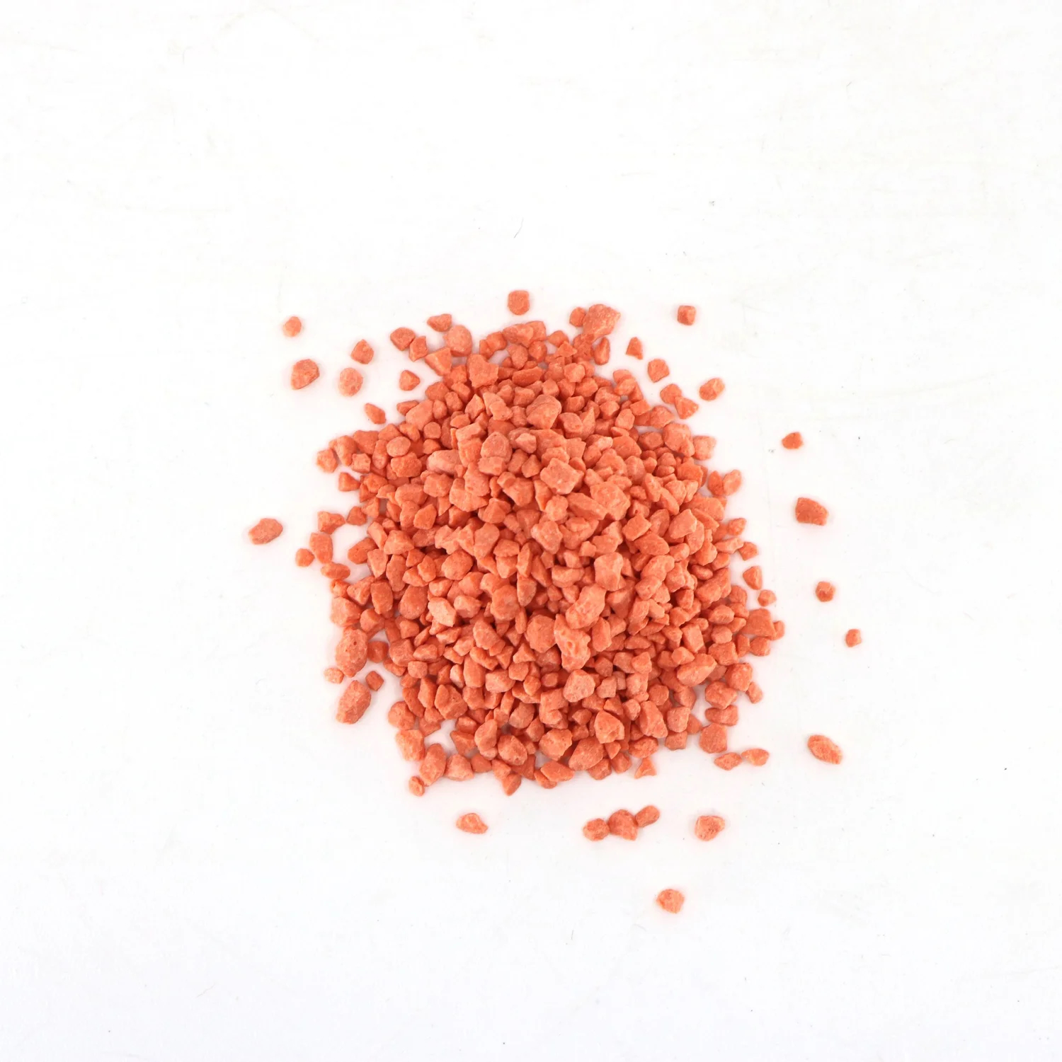 Grapefruit L 4oz Cone 06-10 colored grog