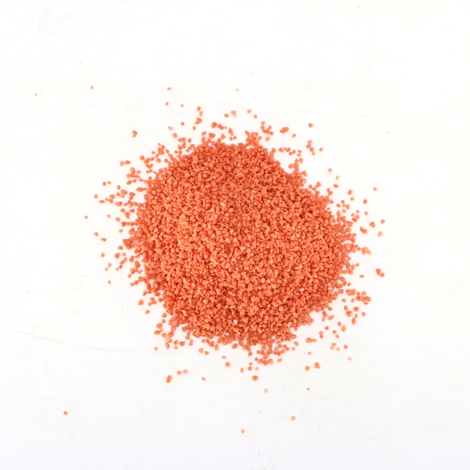 Grapefruit S 4oz Cone 06-10 colored grog