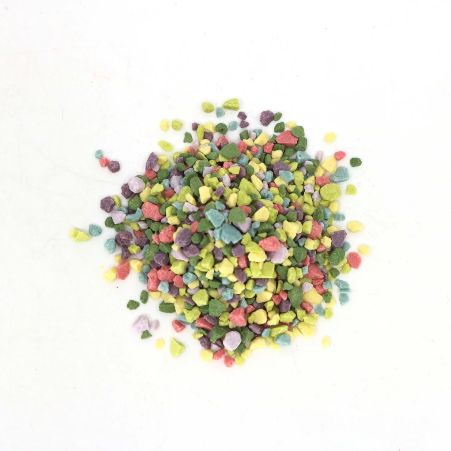 Northern Lights L 4oz Cone 06-10 colored grog