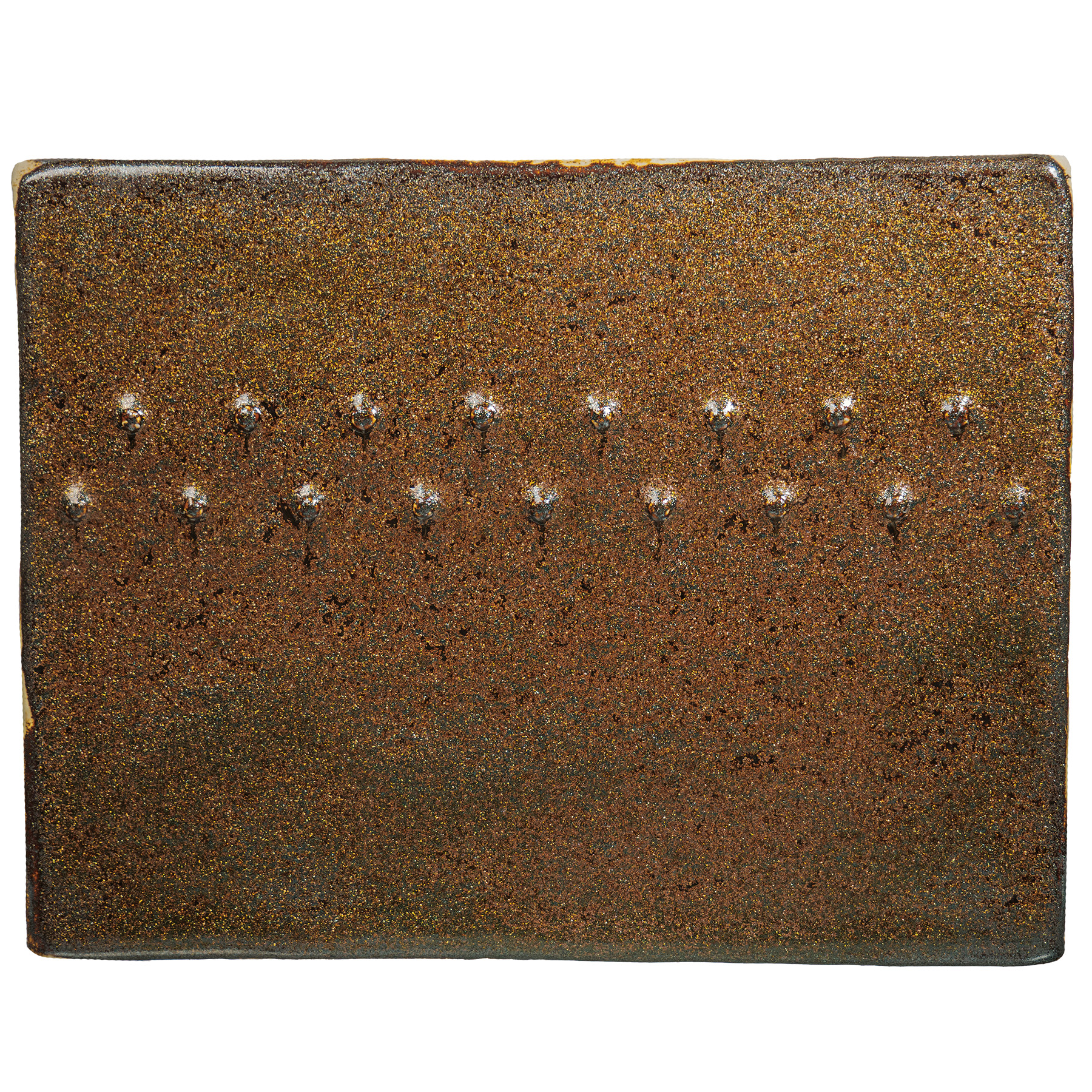 PC69 COSMIC GOLD DUST PINT