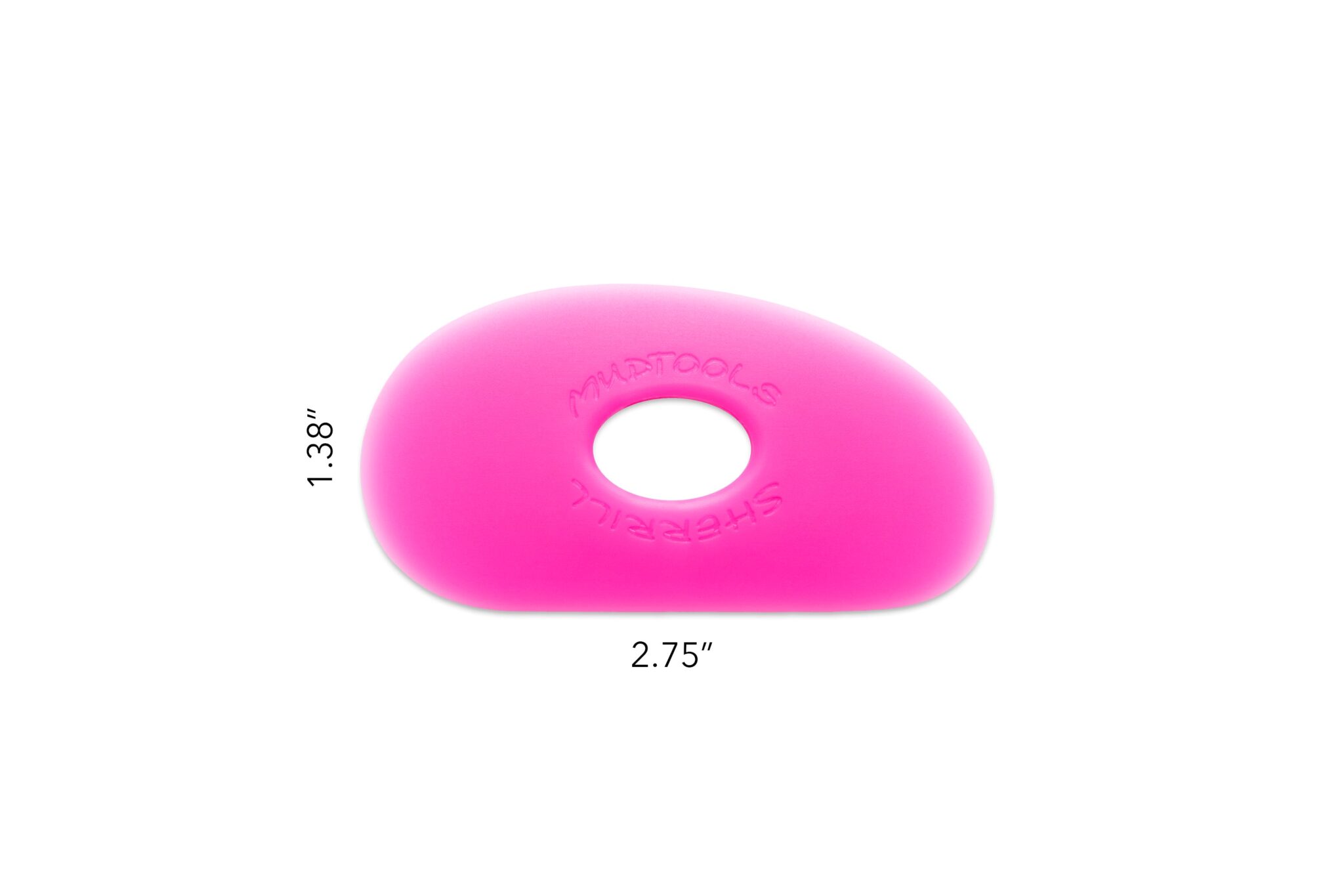 PINK 0 ULTRA SOFT