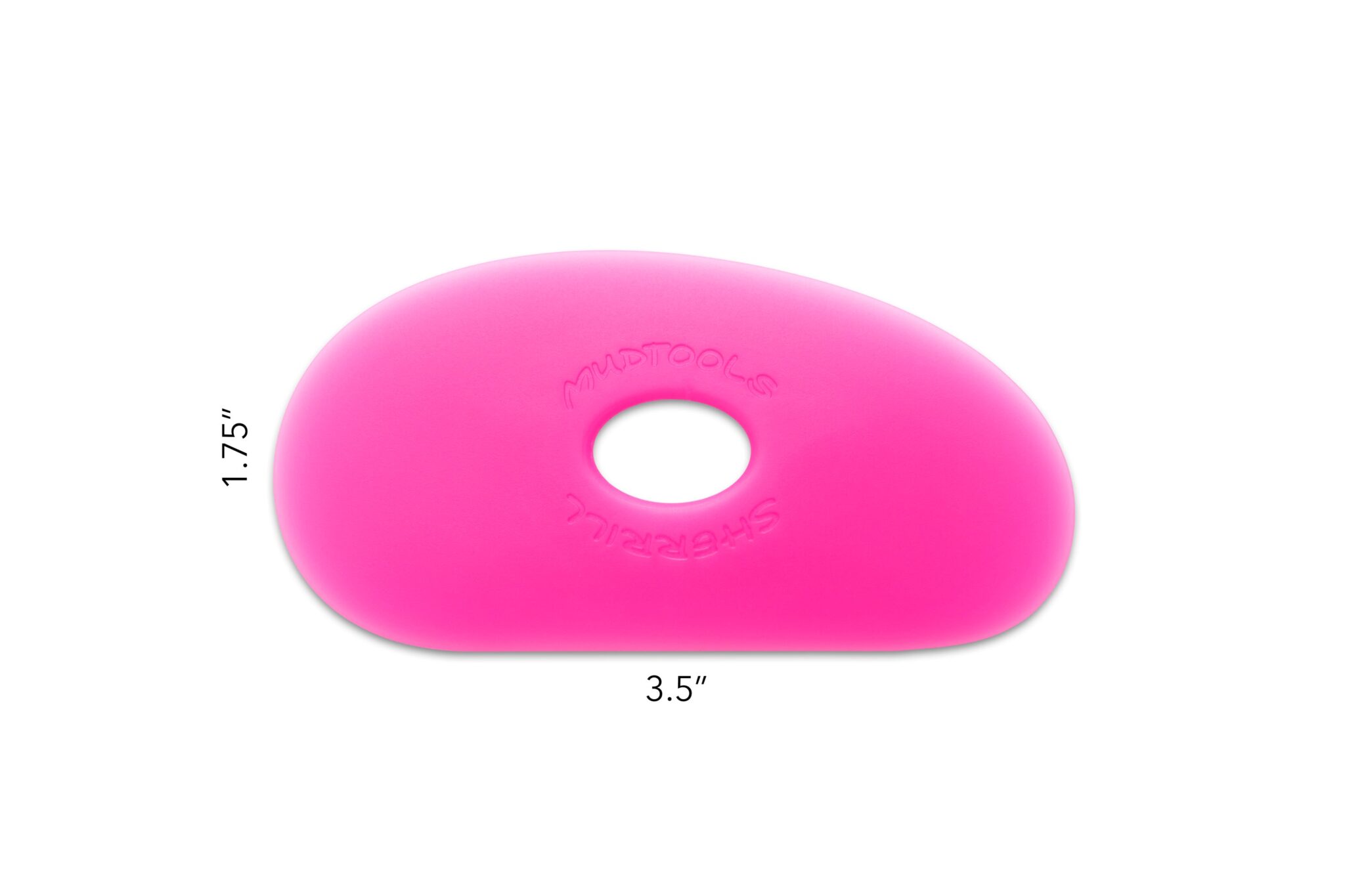 PINK 1 ULTRA SOFT