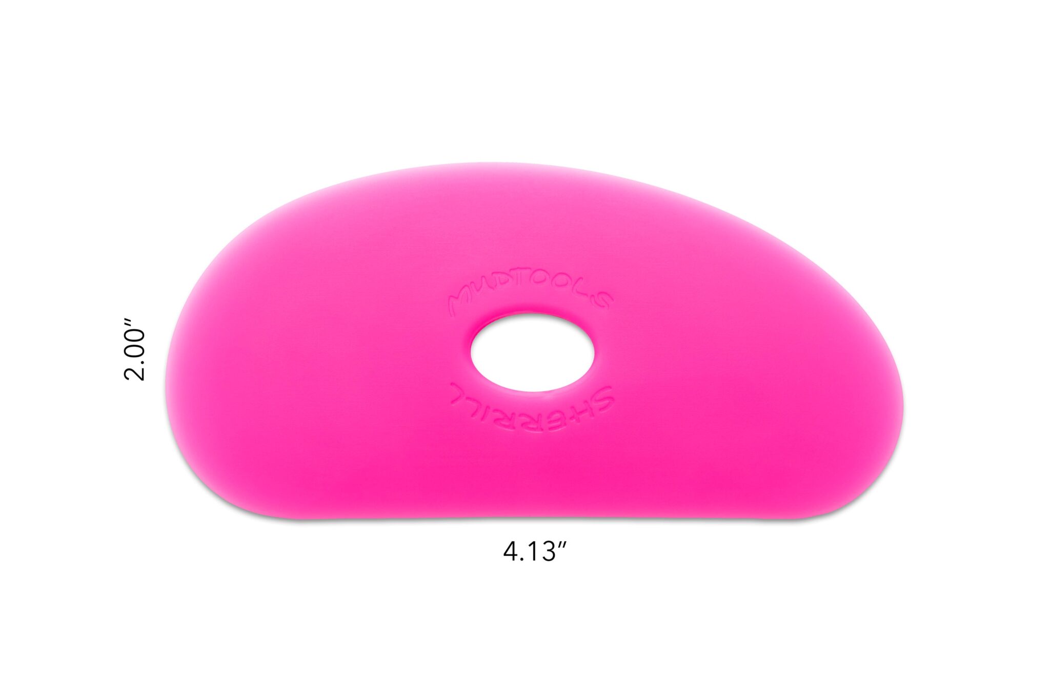 PINK 5 ULTRA SOFT