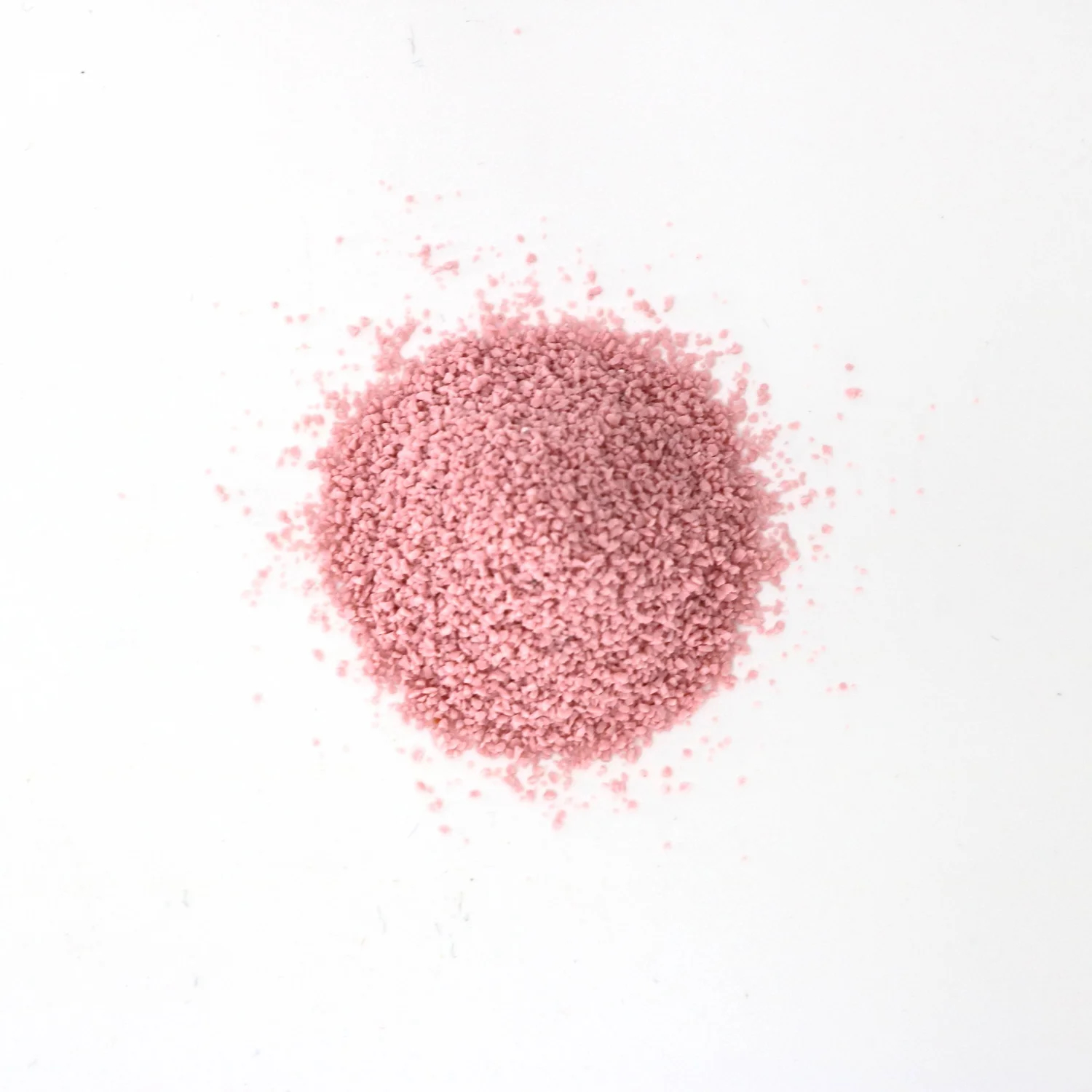 Pink Lemonade S 4oz Cone 06-10 colored grog