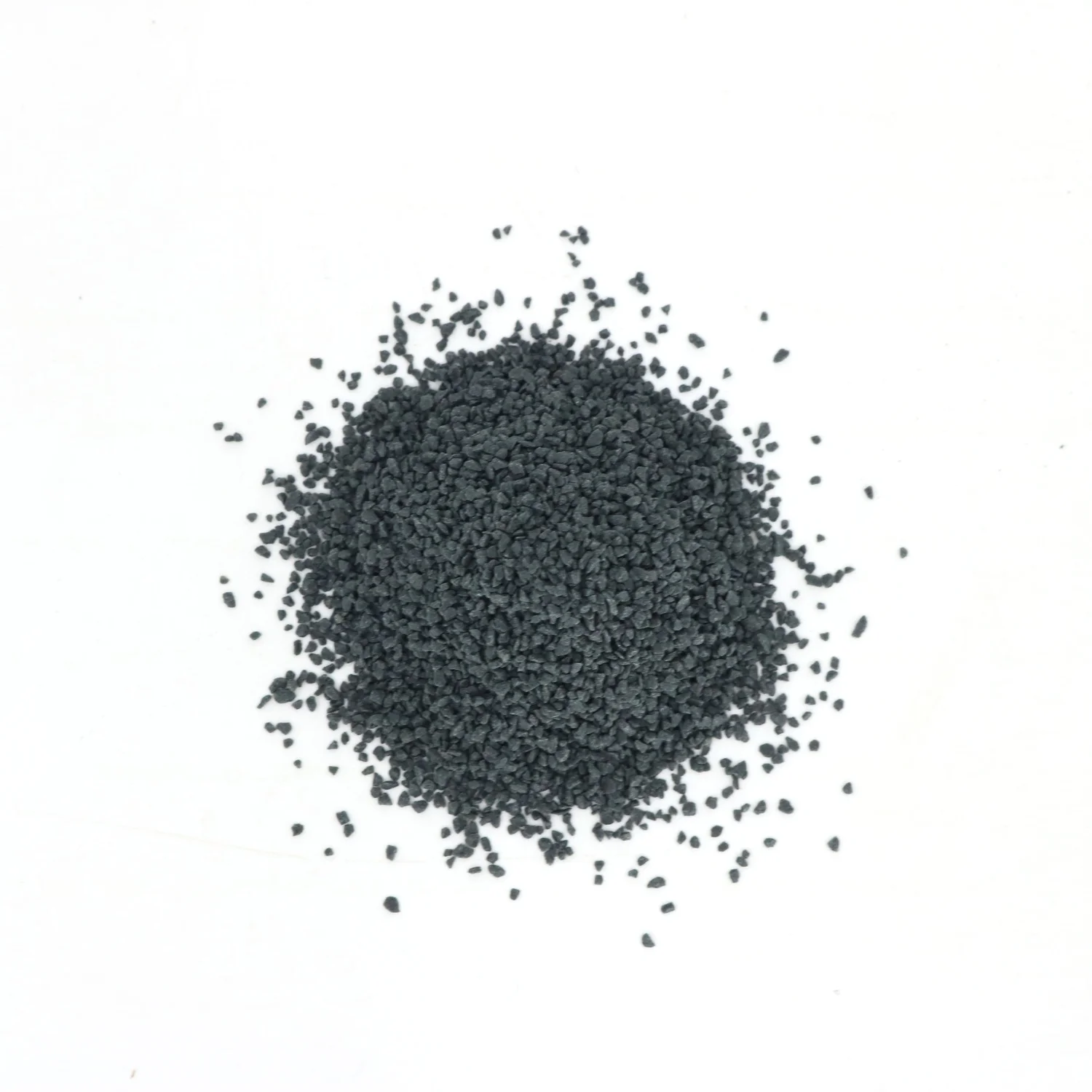 Charcoal S 4oz Cone 06-10 colored grog