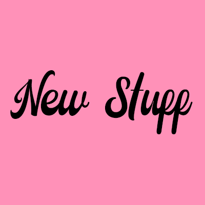 NEW