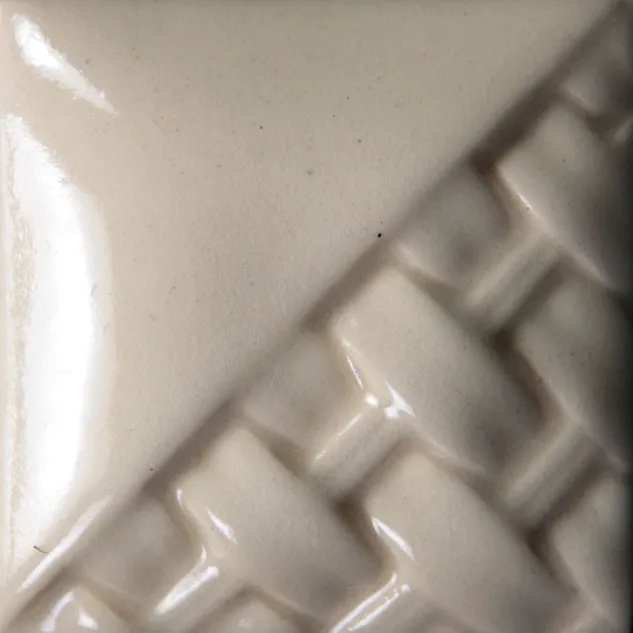 SW004 - ZINC FREE CLEAR - GALLON