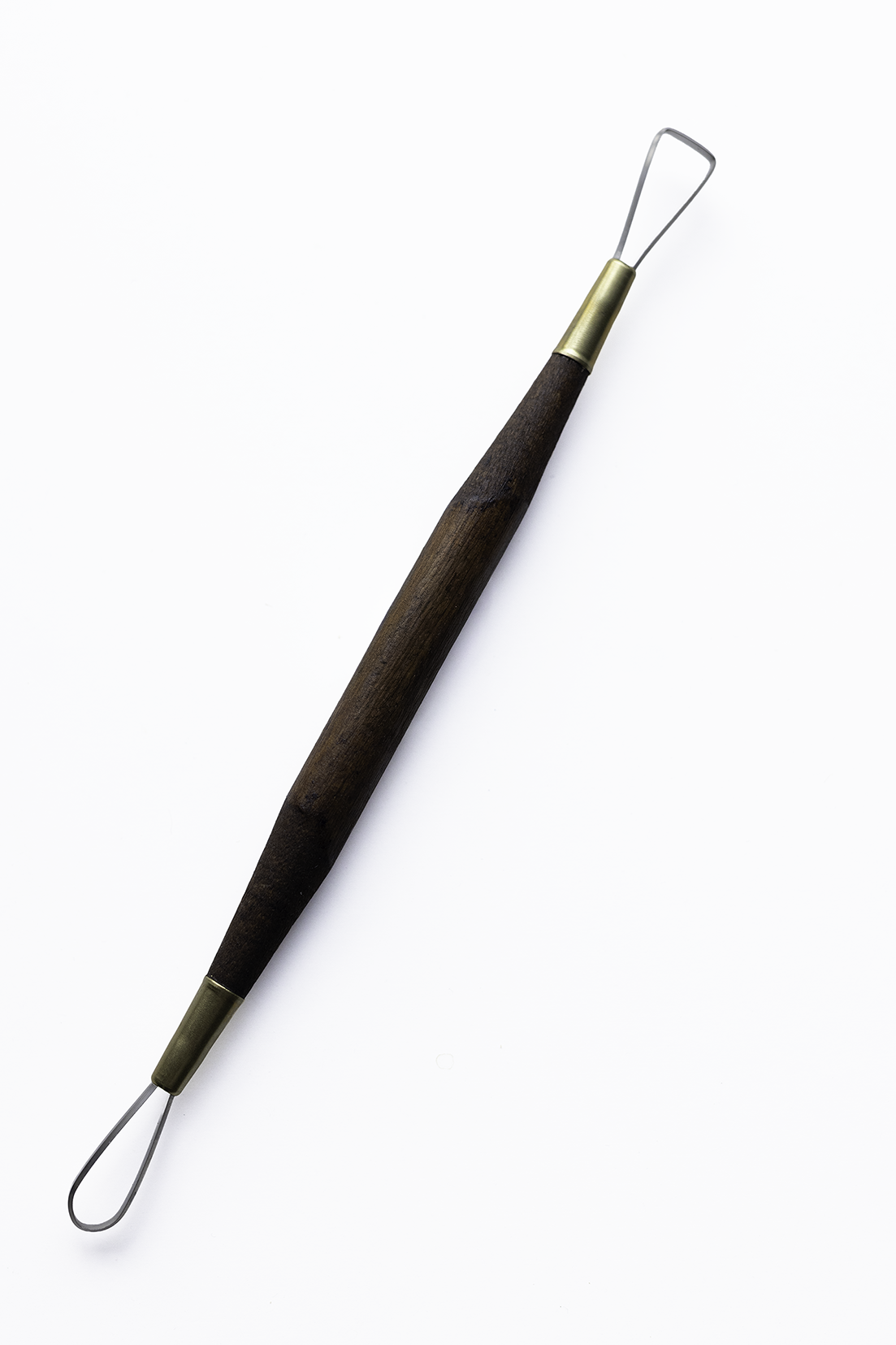 8R2-X 8" RIBBON TOOL