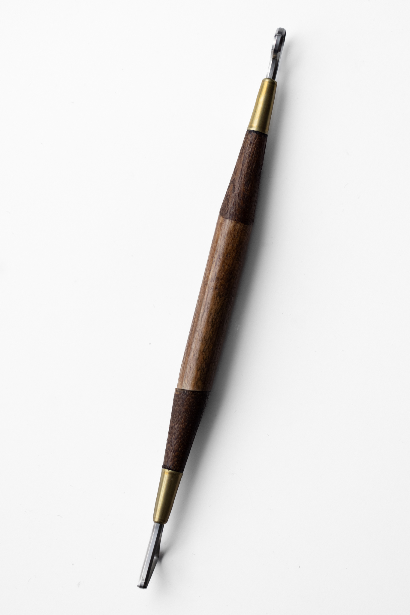 8R3-X 8" RIBBON TOOL