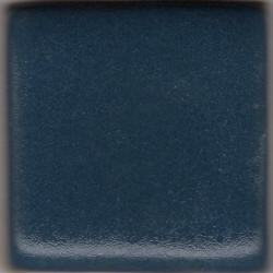MBG001 - ALMOST TEAL - Pint