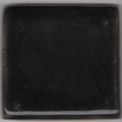 MBG002 - BLACK - GALLON