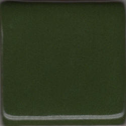 MBG005 - CHROME GREEN - PINT