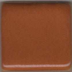 MBG006 - CINNAMON STICK - PINT