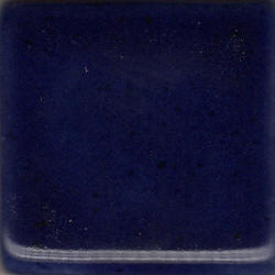 MBG008 - COBALT BLUE - PINT
