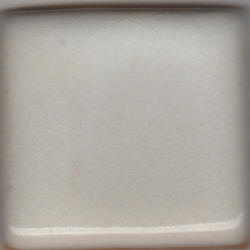 MBG011 - EGGSHELL - PINT