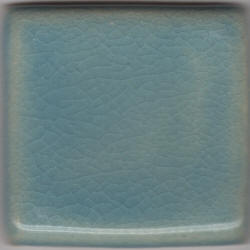 MBG013 - LIGHT BLUE - PINT