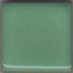 MBG015 - MINT - PINT