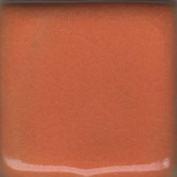 MBG020 - ORANGE - PINT