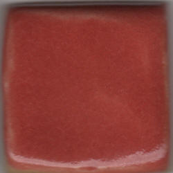 MBG019 - RED - PINT