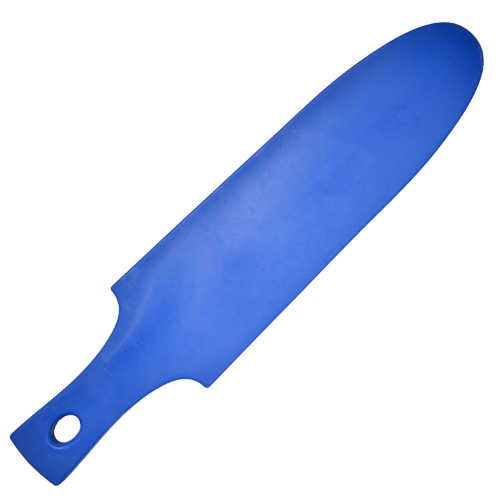 RB-001 ROLLER BOARD - BLUE