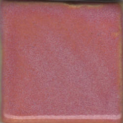 MBG012 - FIRE OPAL - PINT