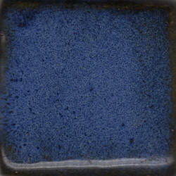 MBG016 - MOTTLED BLUE - PINT
