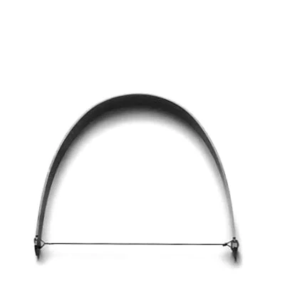 Yumi SM (Steel)
