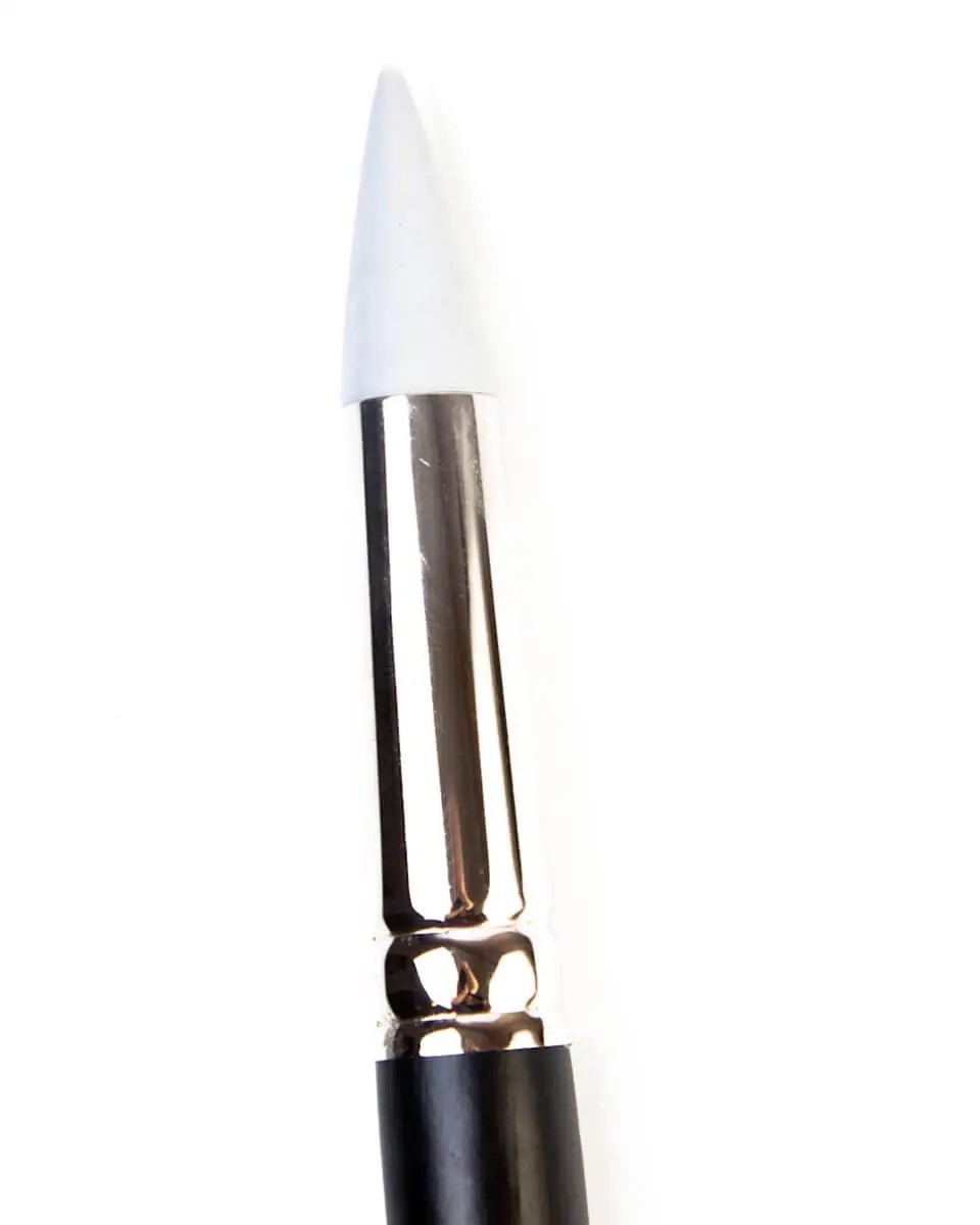 12116 CLAY SHAPER TAPER POINT LARGE GREY #16
