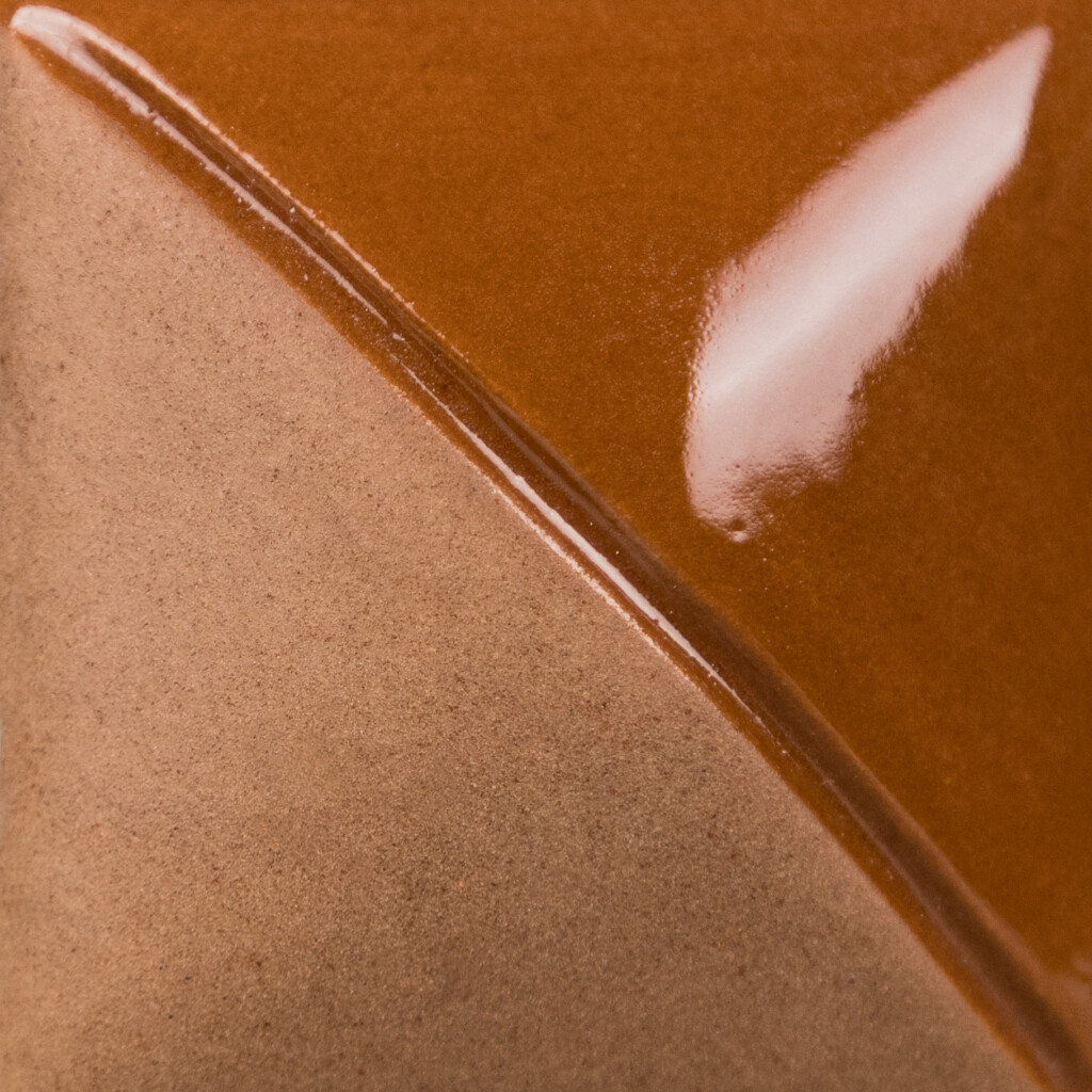 UG031 - CHOCOLATE - PINT