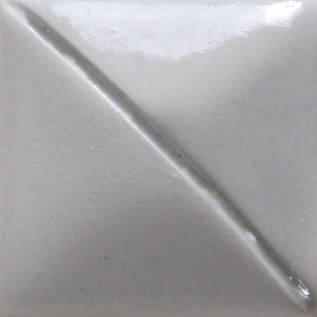UG053 - SILVER GREY - PINT