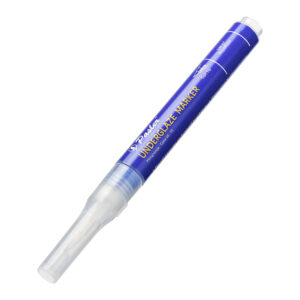Underglaze Marker, BLUE