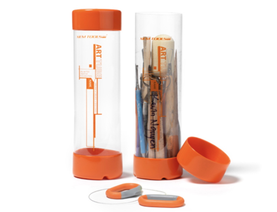 ART TUBE