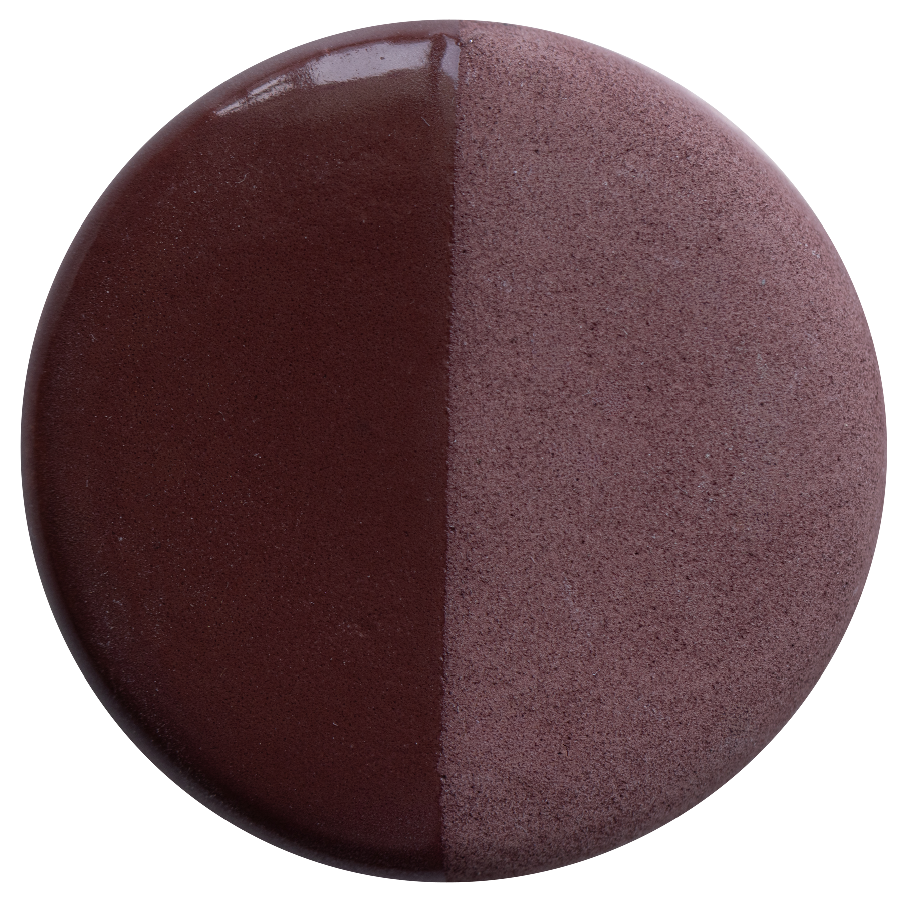 CC204 CHOCOLATE