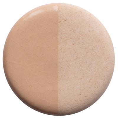 CC219 BEACHY