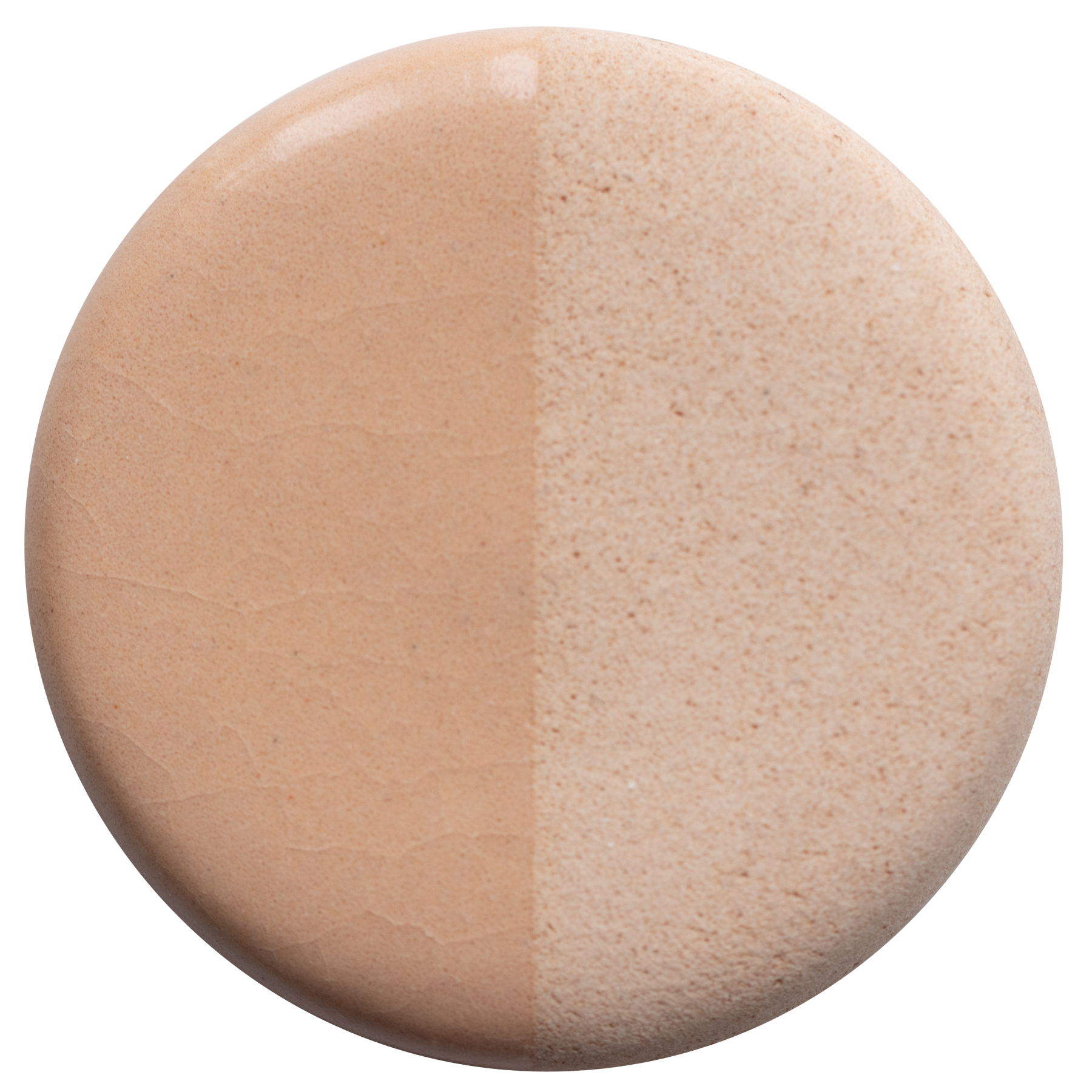 CC219 BEACHY
