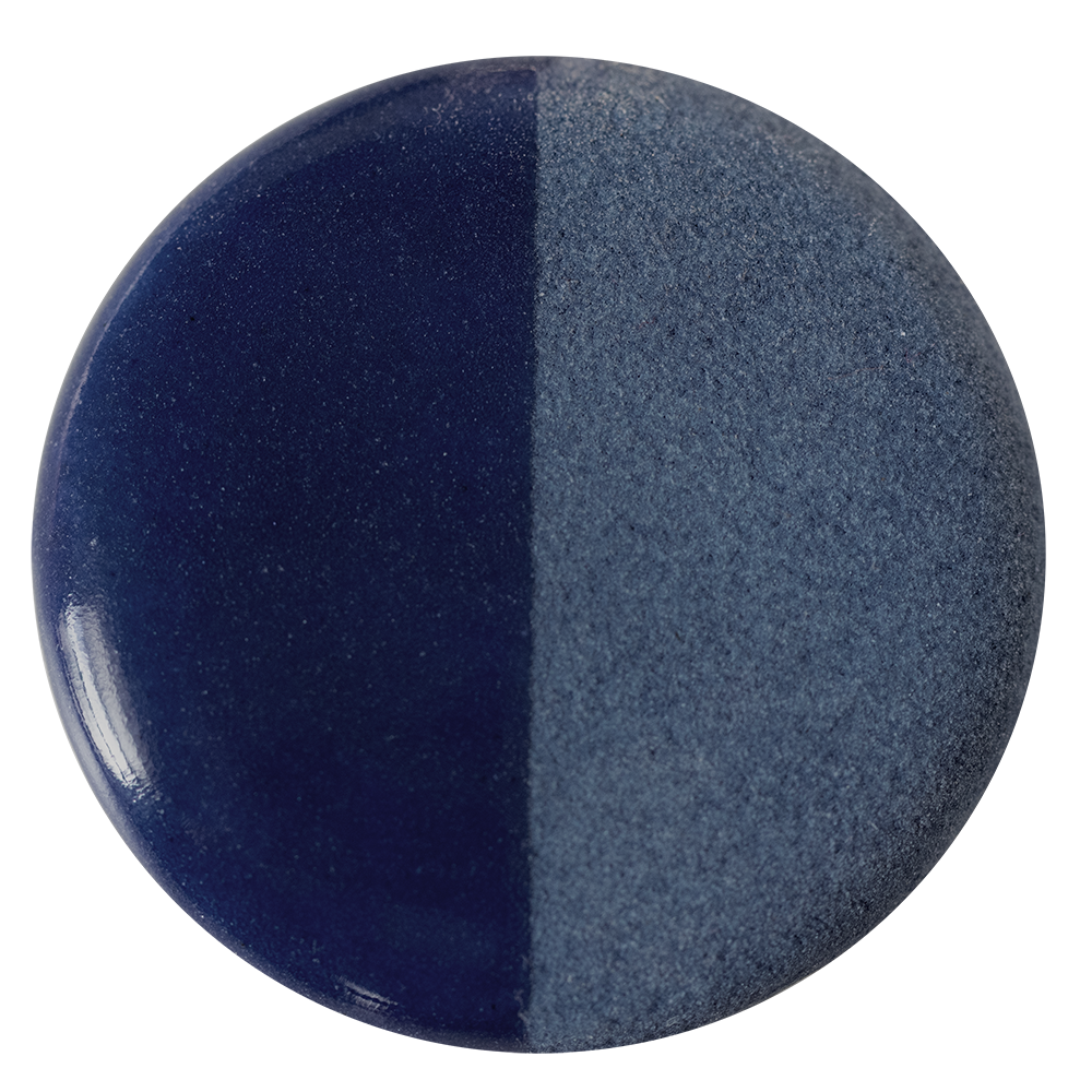 CC234 NAVY
