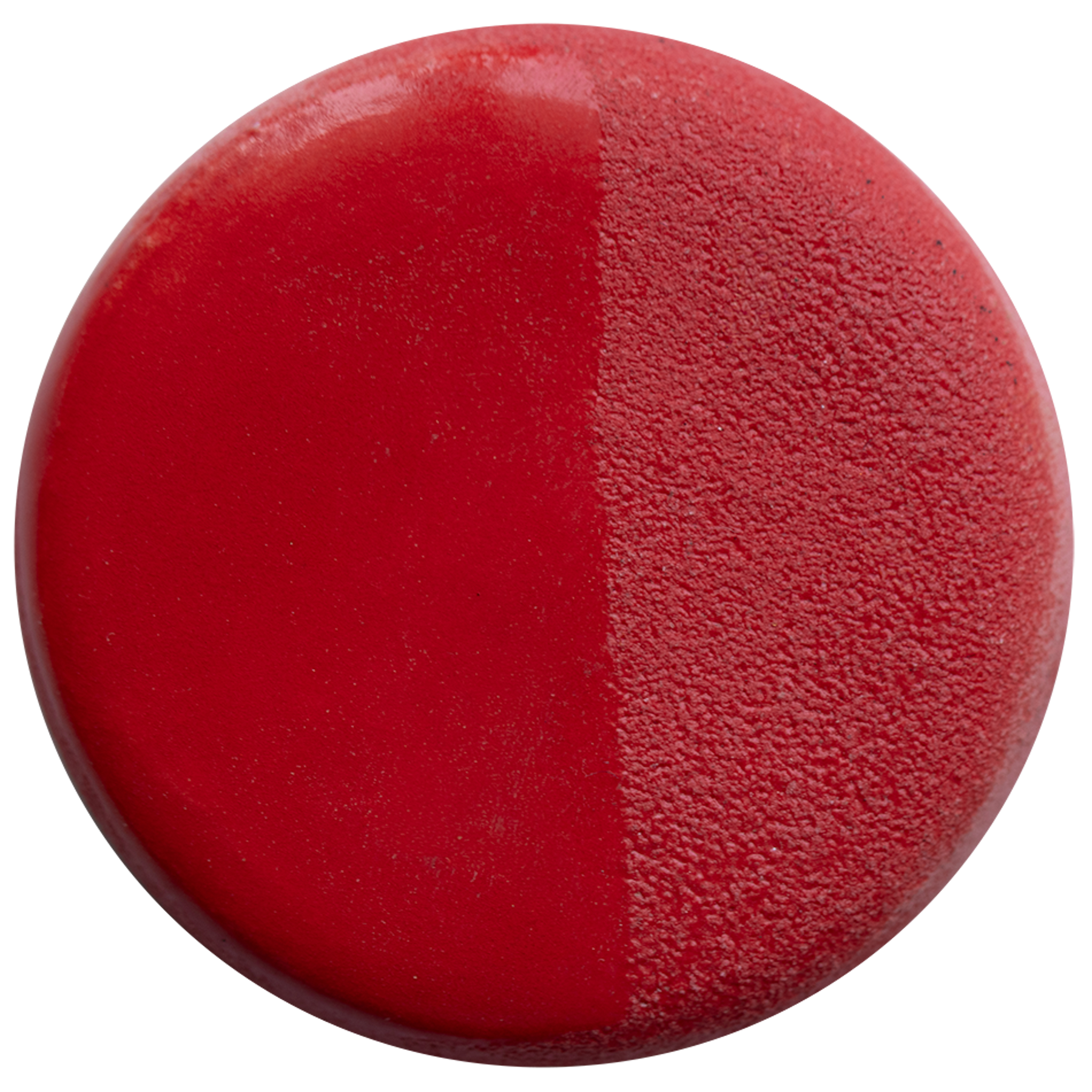 CC248 CIRCUS RED