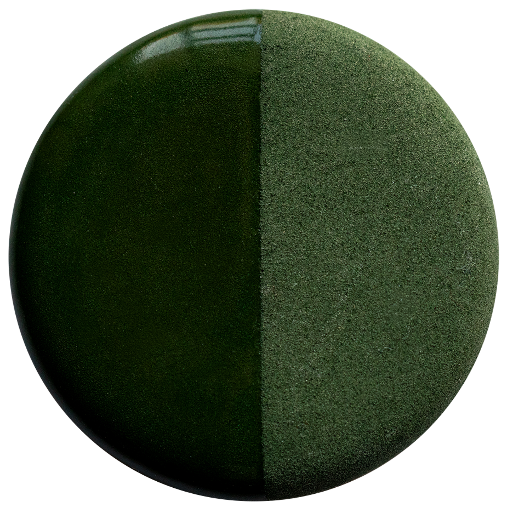 CC252 NIGHT GREEN