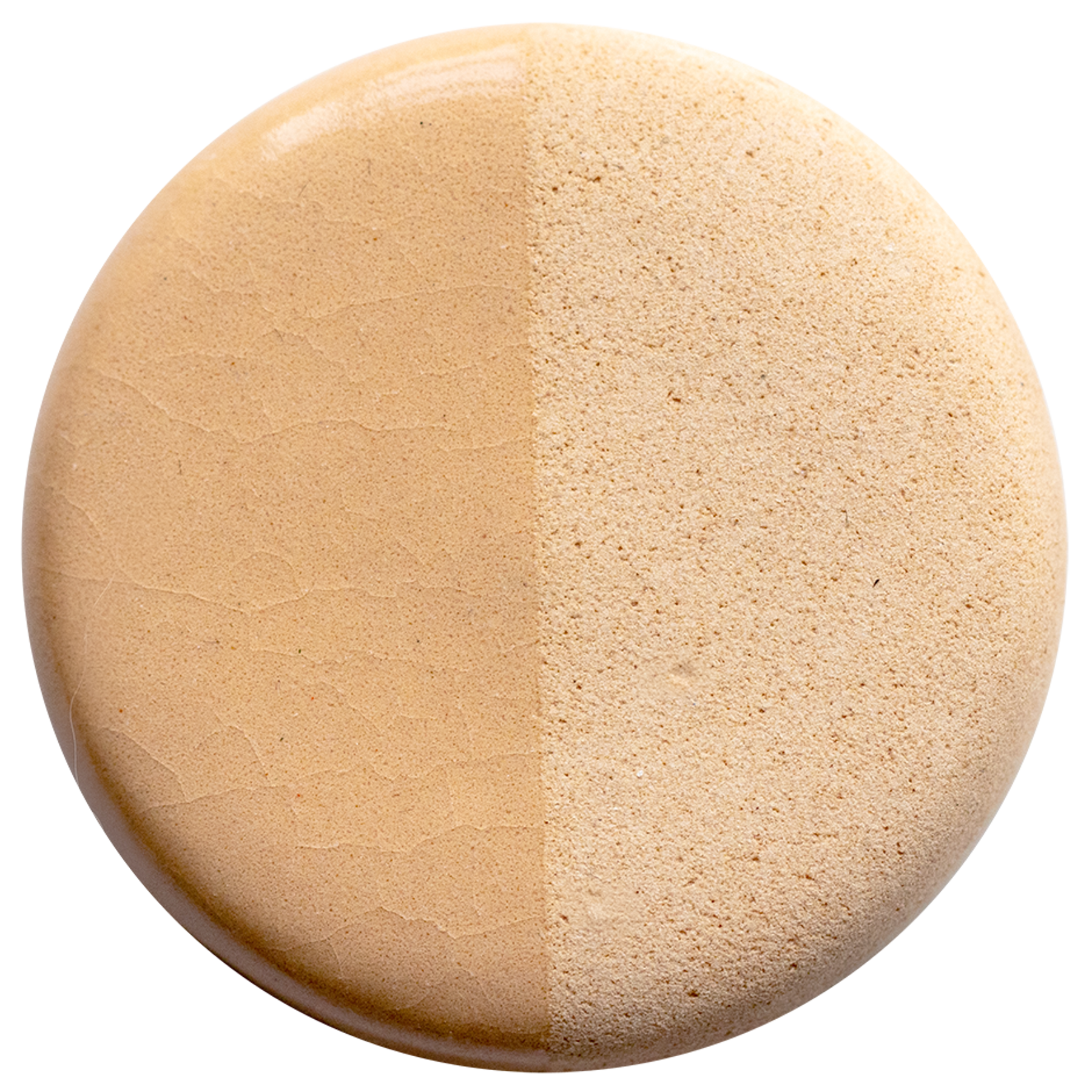 CC253 BLUSH