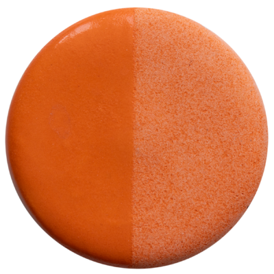 CC258 Carrot