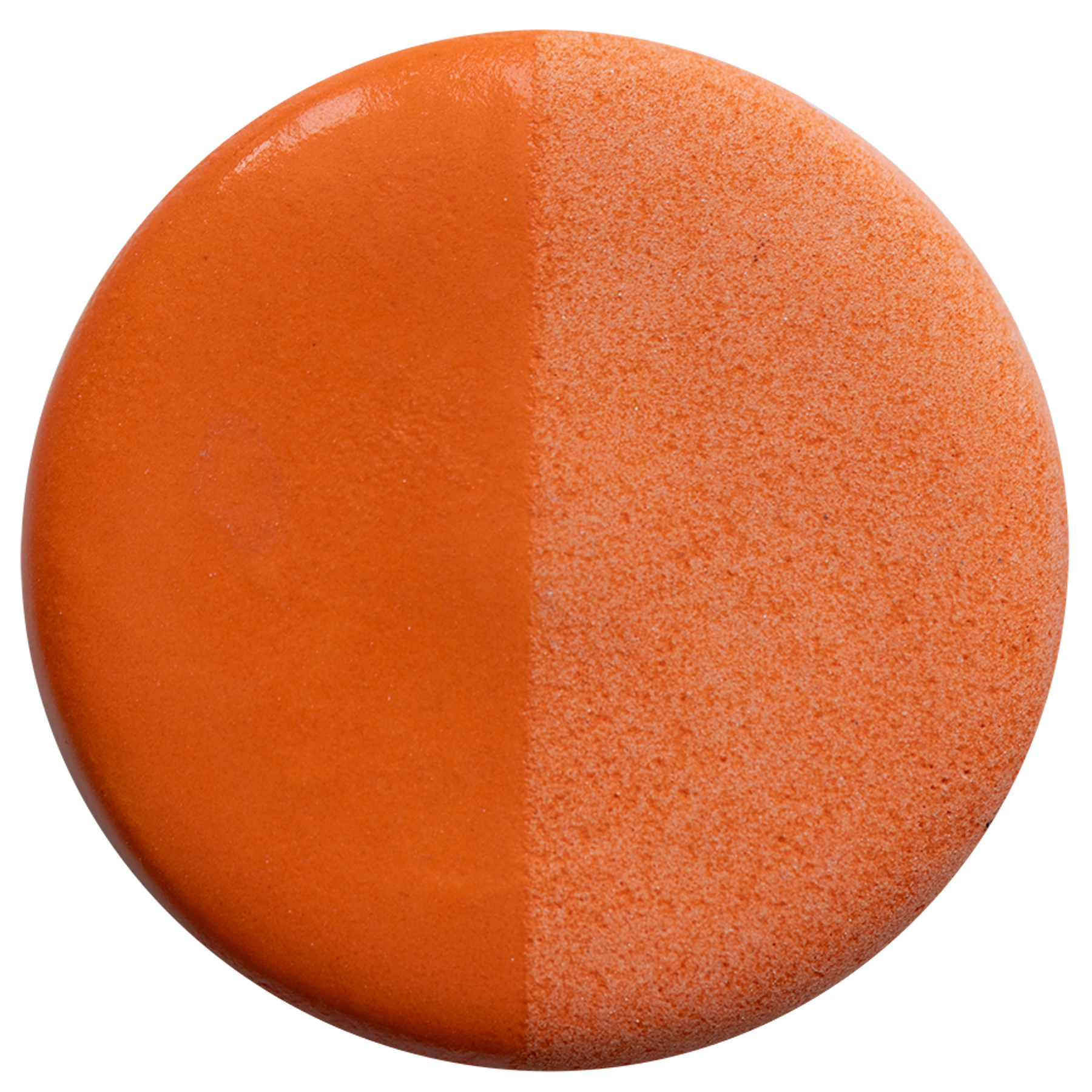 CC258 Carrot