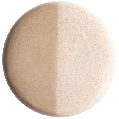 CC201 LATTE