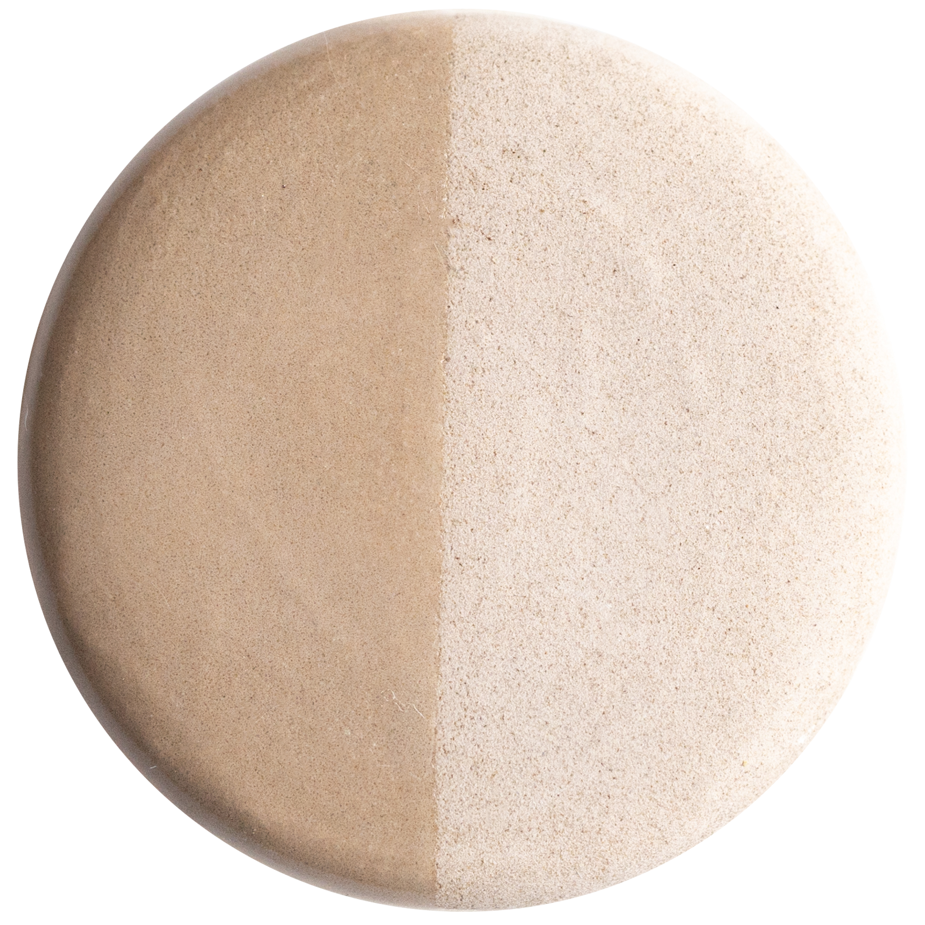 CC201 LATTE