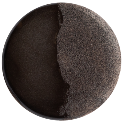 CC202 BROWNIE