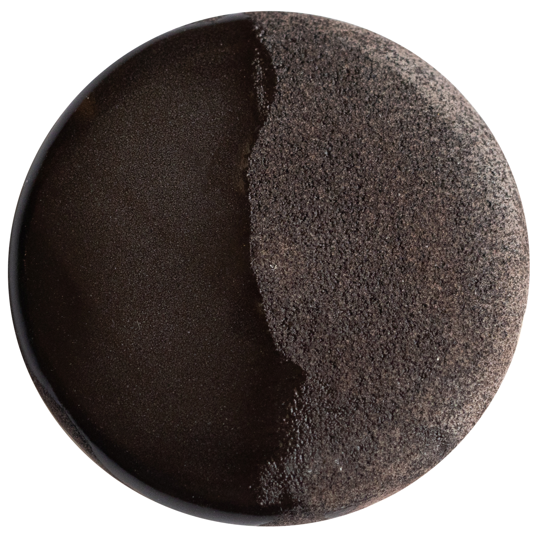 CC202 BROWNIE