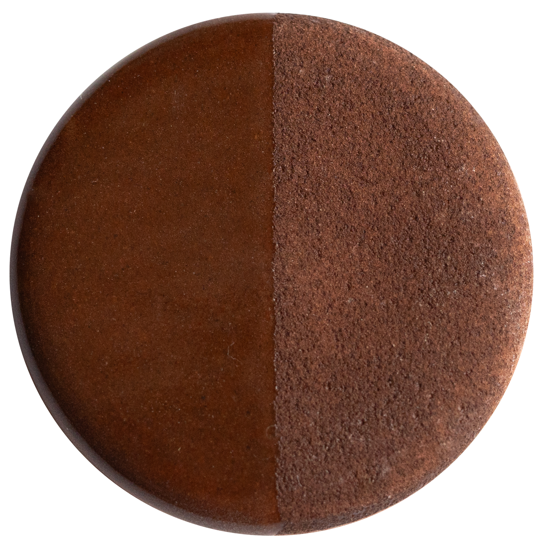 CC203 MAHOGANY