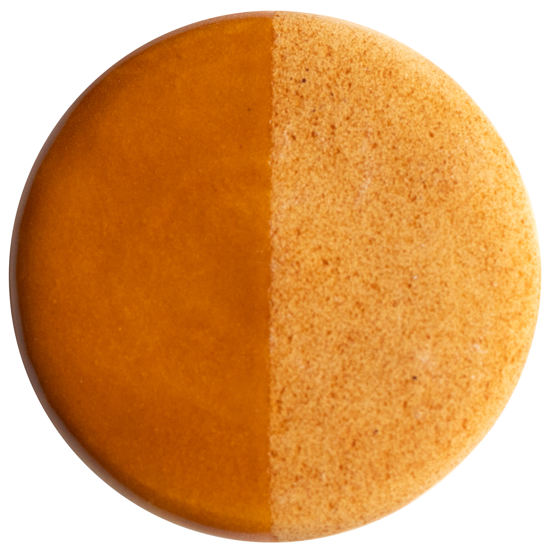 CC205 PUMPKIN PIE